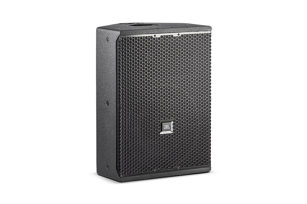JBL VTX F12