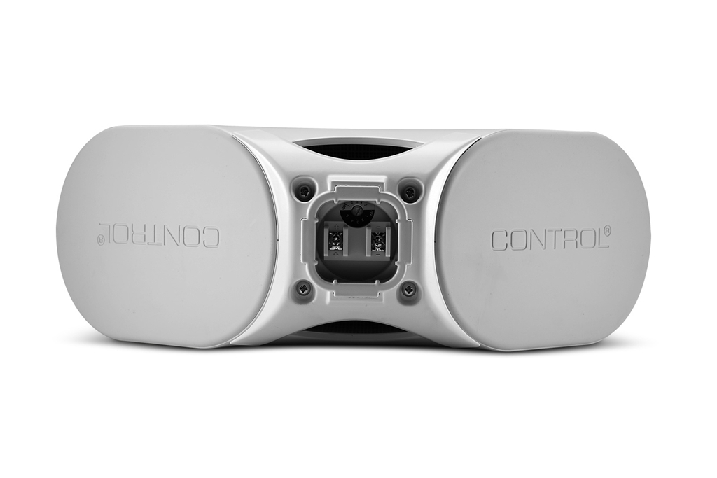 JBL CONTROL CRV