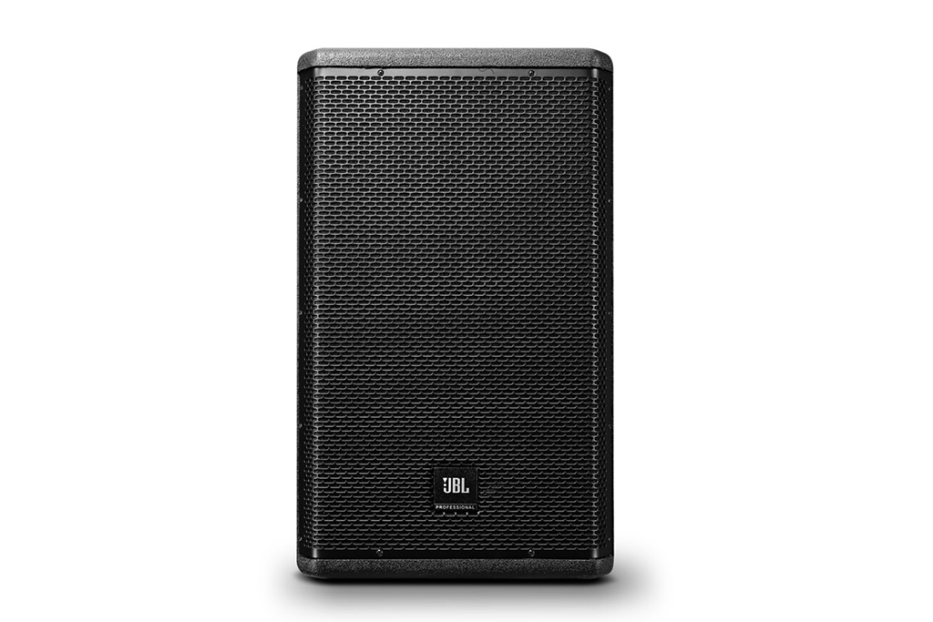 JBL VPX712M