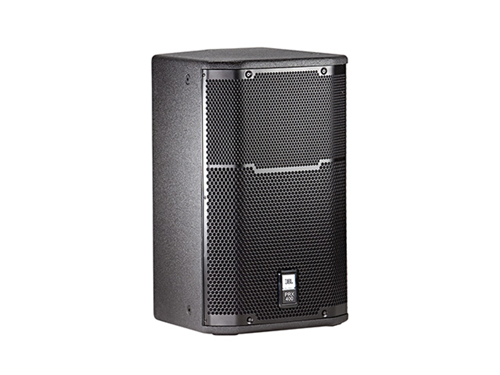 JBL PRX412M