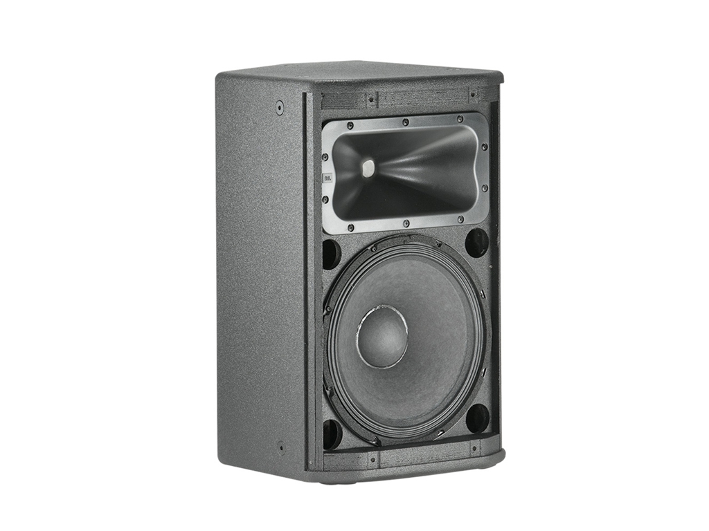 JBL PRX412M