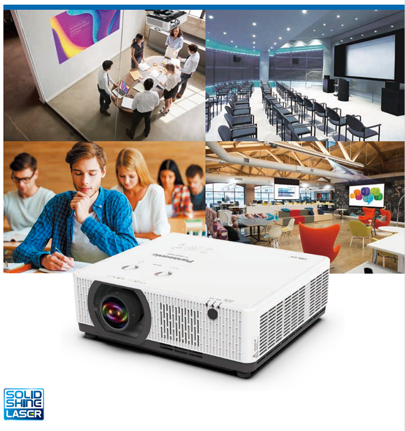 松下PT-SMX50C(图1) ca887b437fd44ad4877a5f962db055a1.png