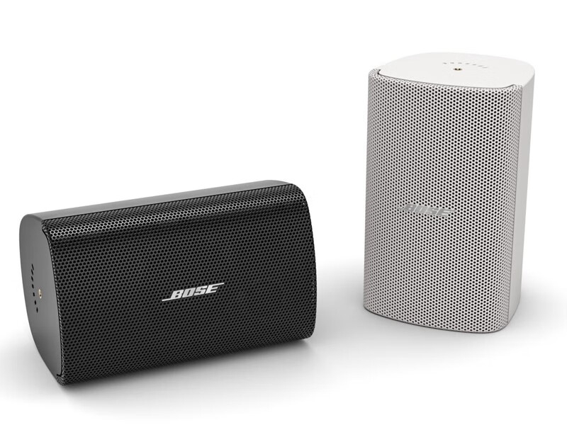 BOSE FS2