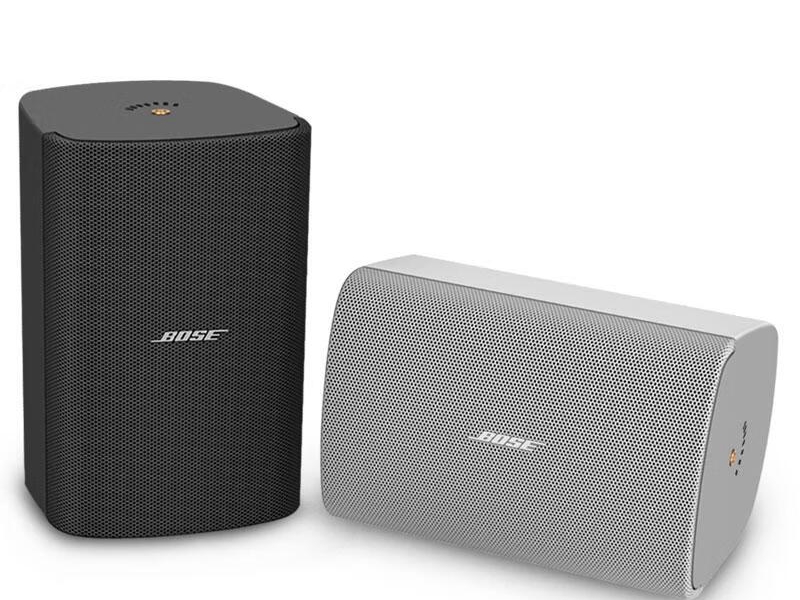 BOSE FS2