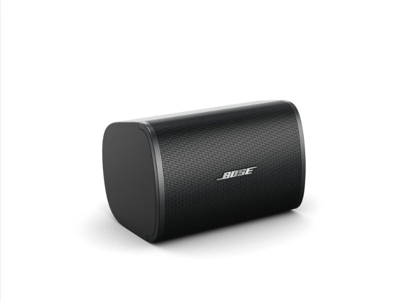 BOSE DM3