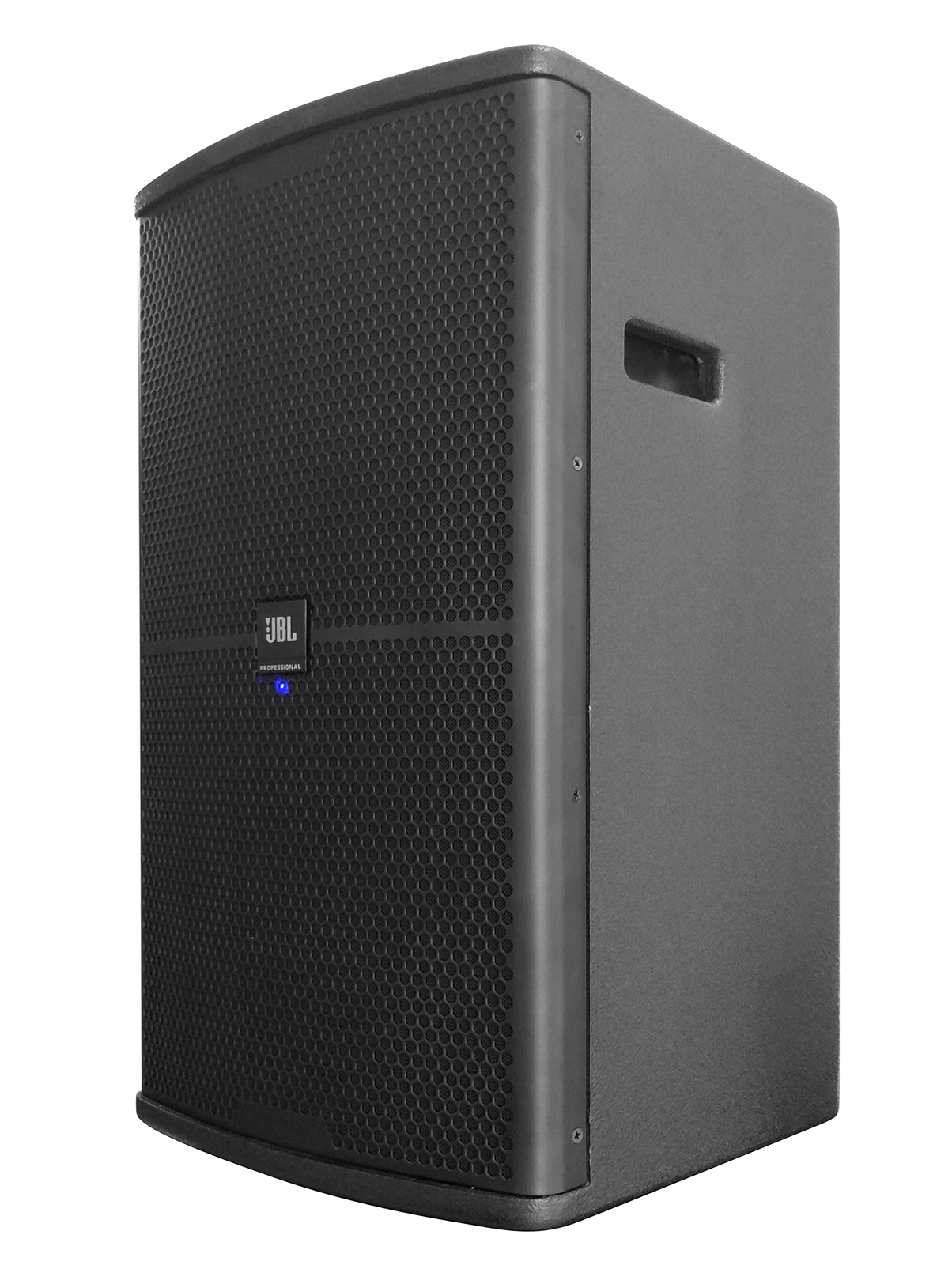 JBL CMX6208SP
