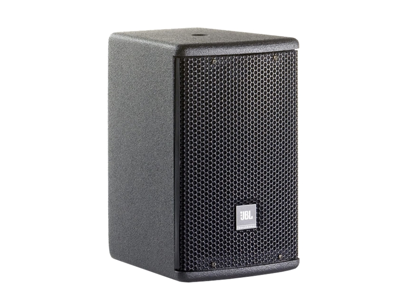 JBL AC15