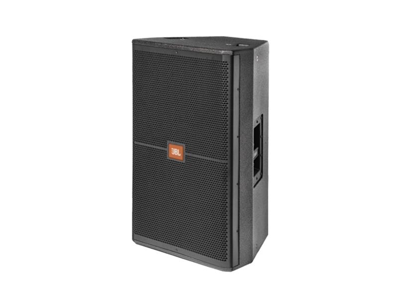JBL SRX700