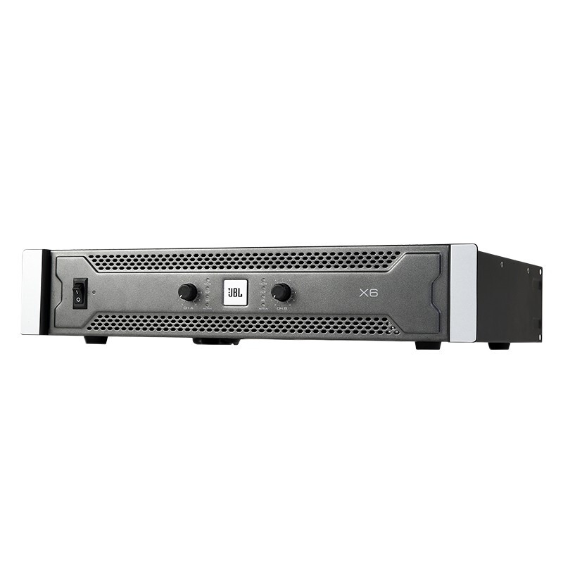 JBL X8