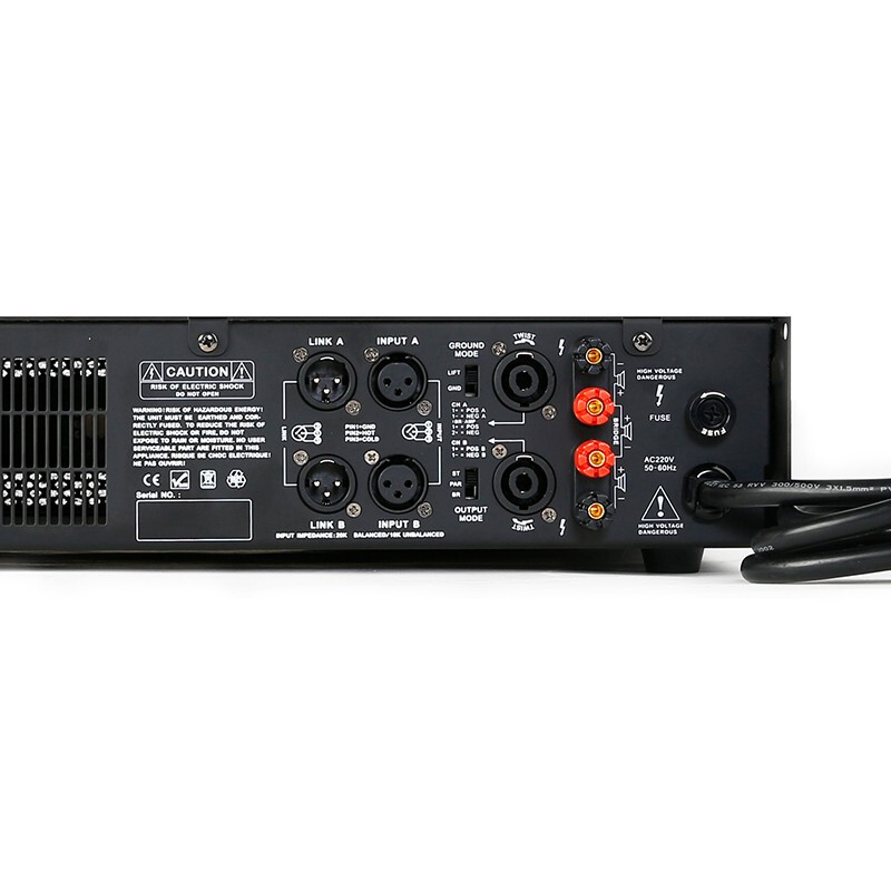 JBL X8
