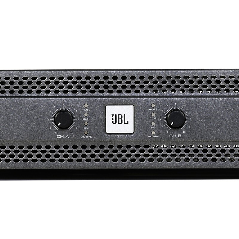 JBL X8