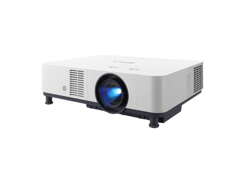 索尼VPL-P620HZ