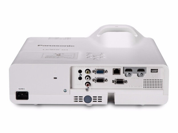 松下PT-X3873STC