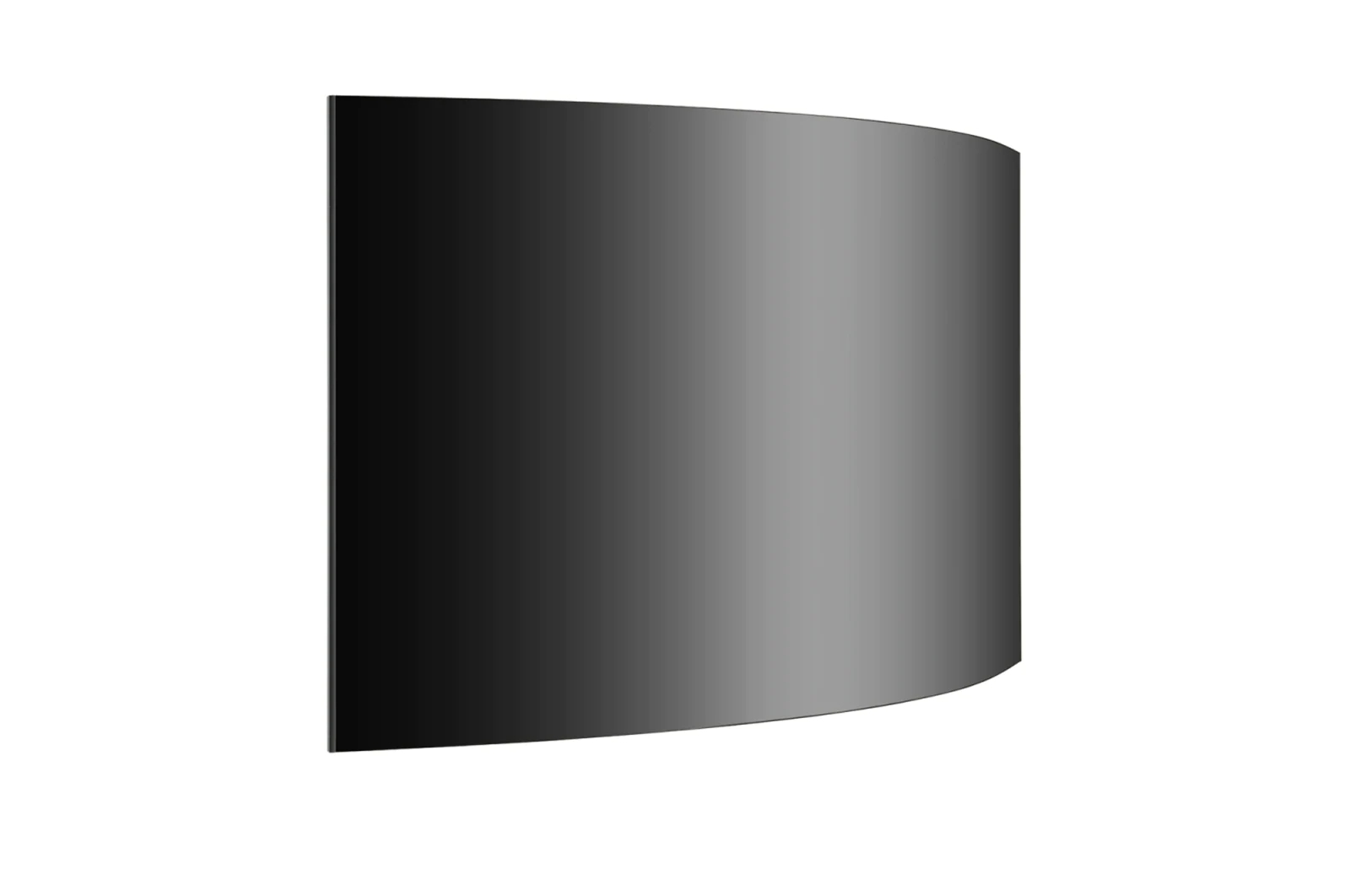 LG 55EF5F