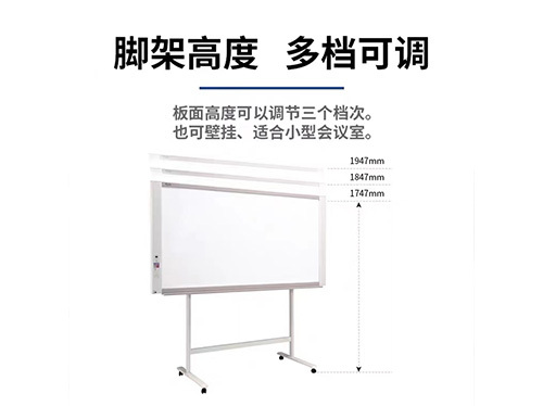 PLUS C-21W