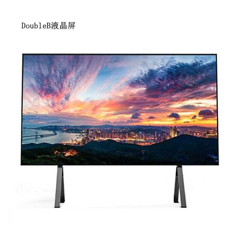DoubleB TM100XQ
