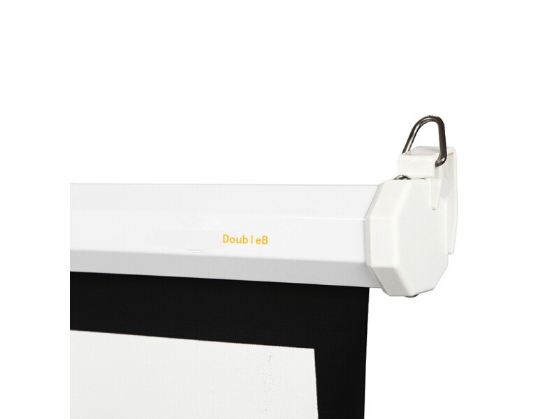 DoubleB MD250