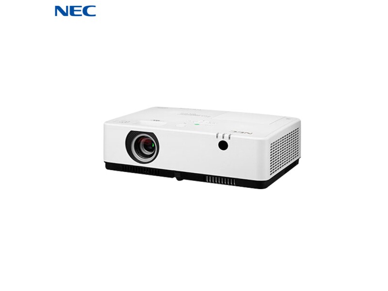 NEC NP-CA4120X