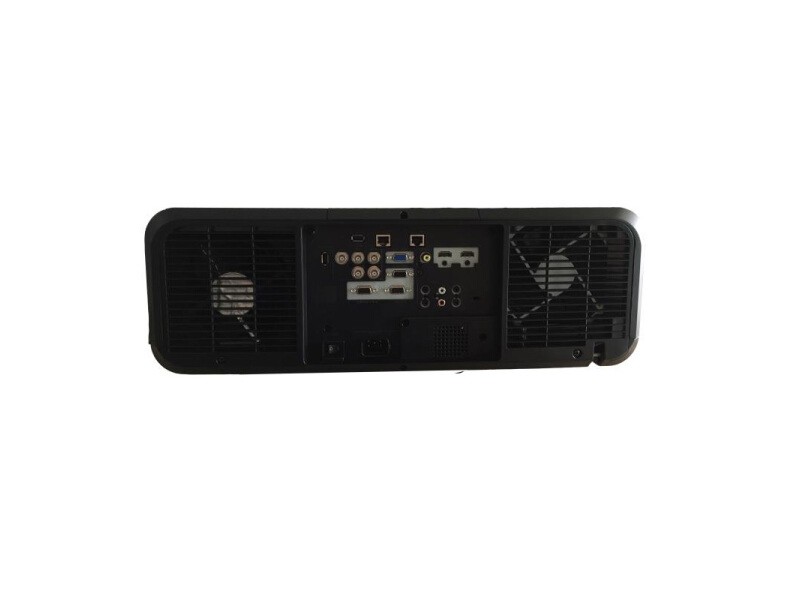 松下PT-SMW73C