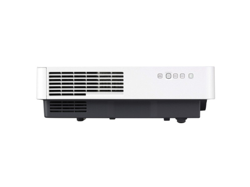 SONY VPL-F700X