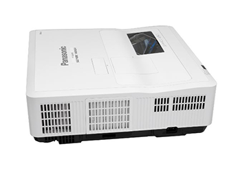 松下PT-SGZ400C