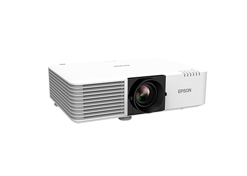 爱普生CB-L520W