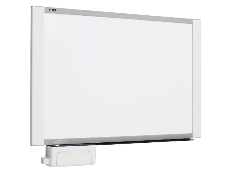 PLUS K-10W