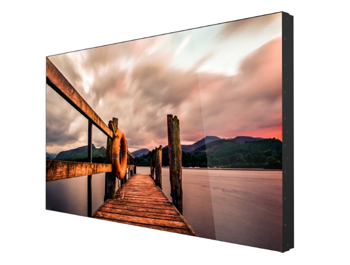 DoubleB TM55S2