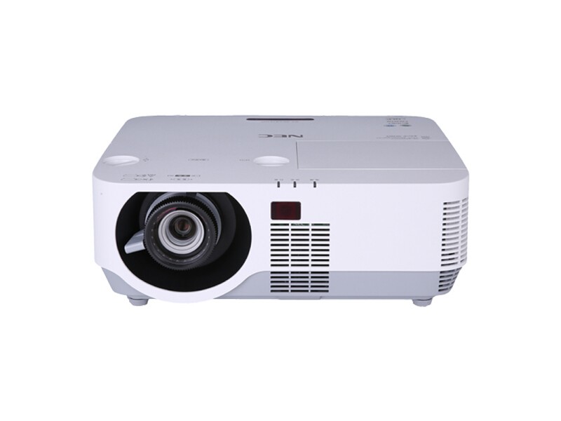 NEC NP-CR5450H