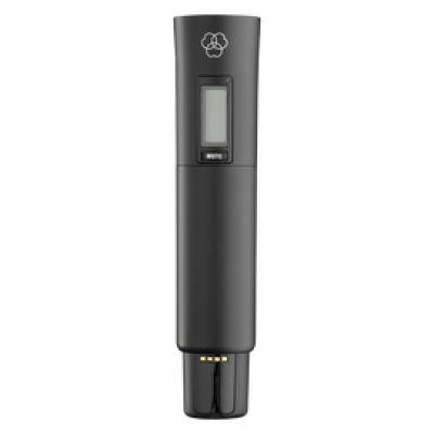 AKG DMS800