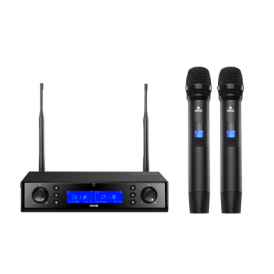 AKG CMS380