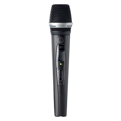 AKG WMS470