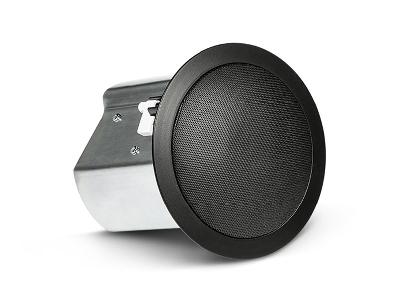 JBL Control 24C/CT