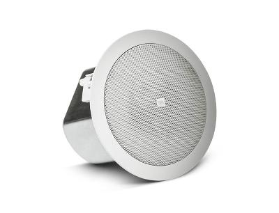 JBL Control 24C/CT