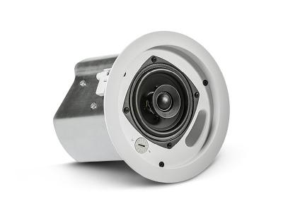 JBL Control 24C/CT