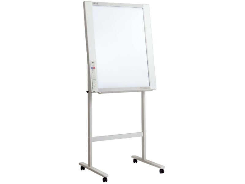 PLUS NF-20