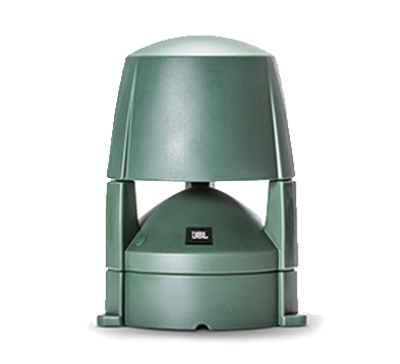 JBL Control 85M