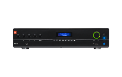 JBL VMA 160