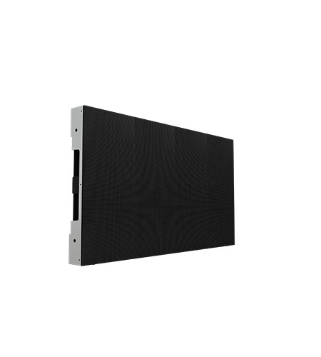云顶集团森A27 Plus系列