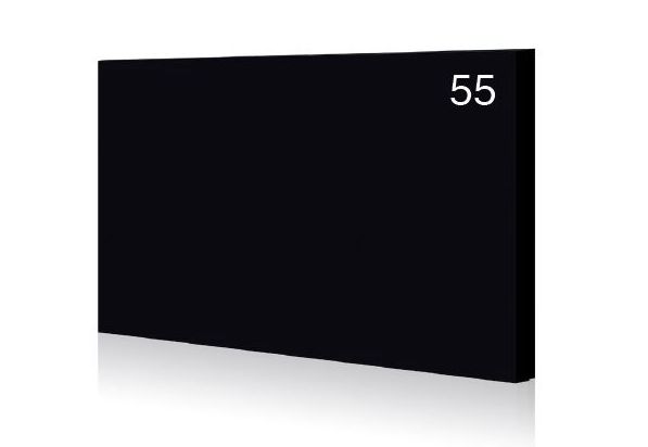 松下TH-55VF2C