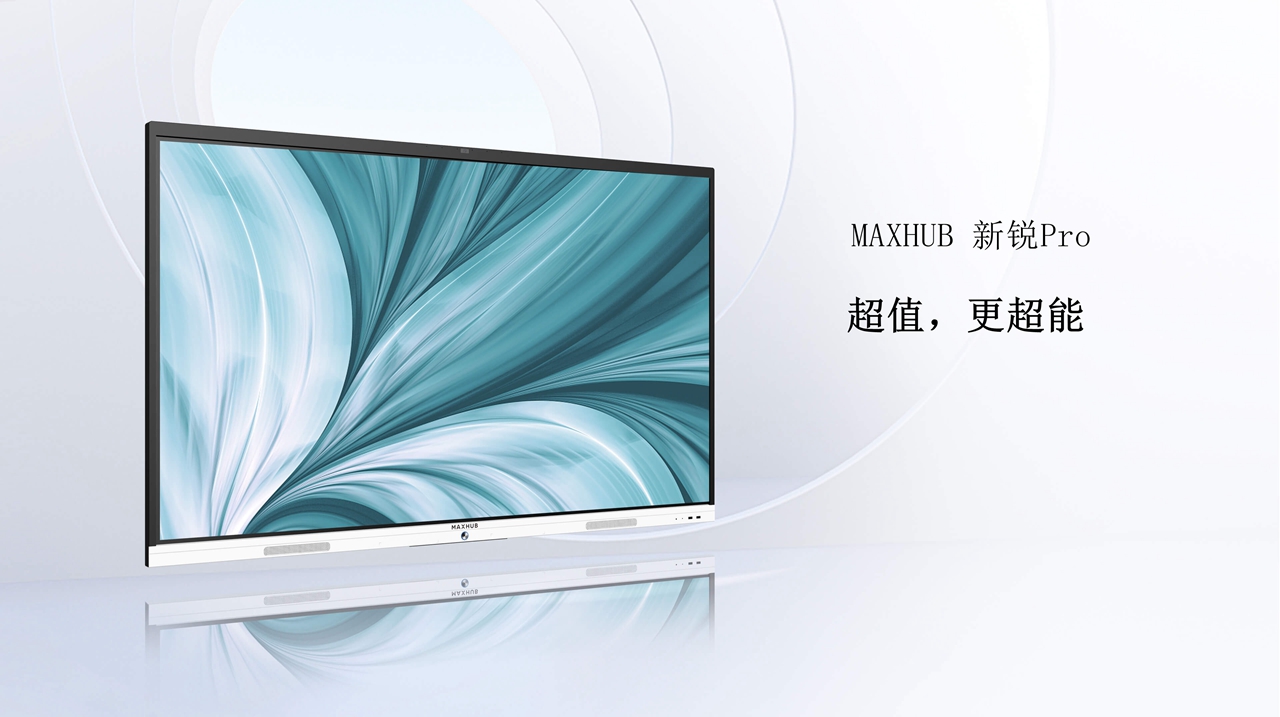 001.jpg