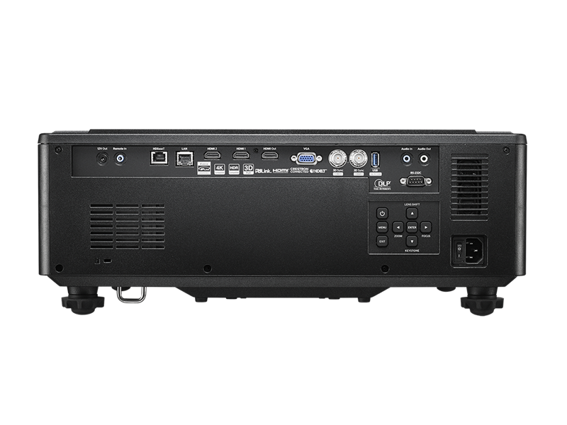 奥图码CUL100T