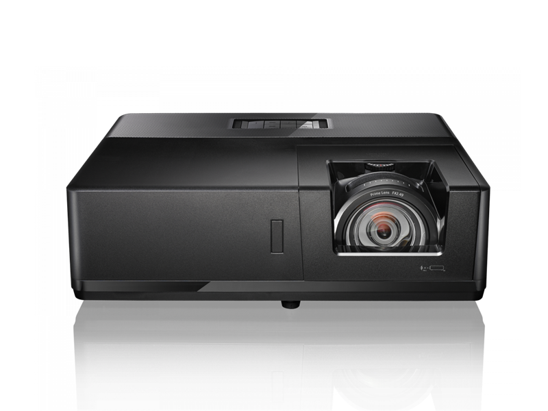 奥图码EL600UTST