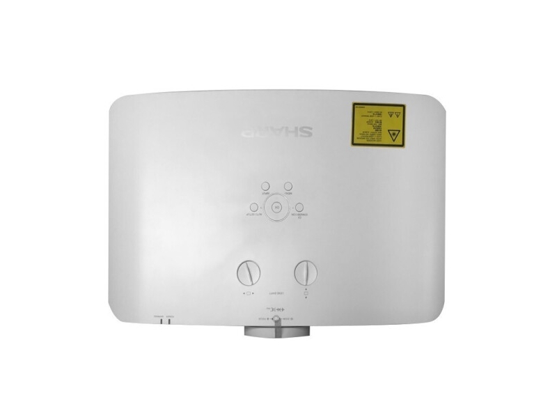 夏普XG-CA650A