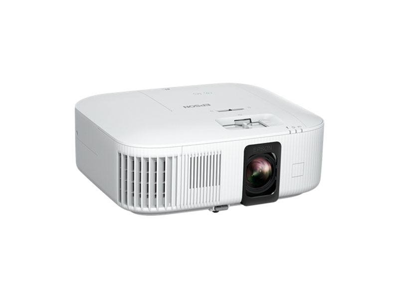 爱普生CH-TW6250T