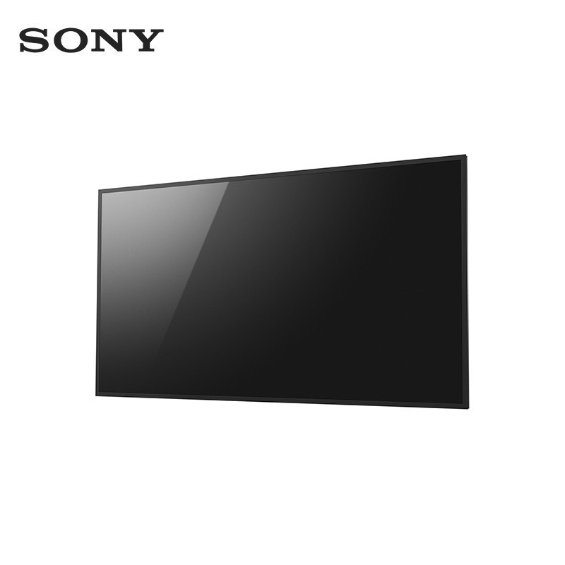 索尼FW-50BU30J