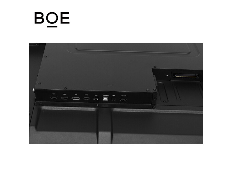 京云顶集团BWB65