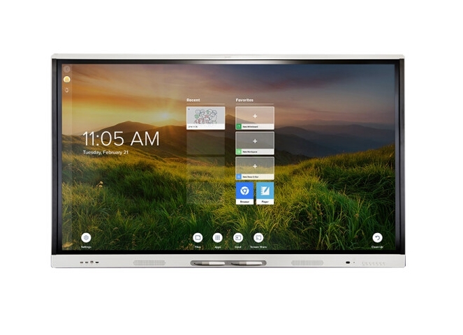 SMART MX075-V2 Pro
