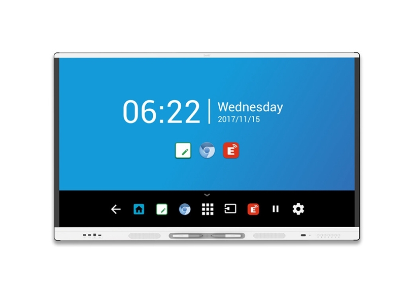 SMART MX065-V2 Pro