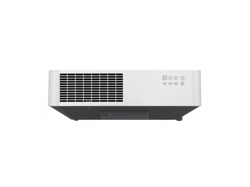 索尼VPL-F540HZ